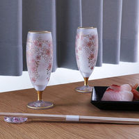 アデリア ＳＡＫＵＲＡ　ｓａｋｅ　ｐａｉｒ　ｓｅｔ 4963972561060 1個（直送品）
