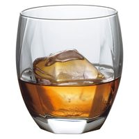 アデリア オールド１１●セット：12個 4963972464842 1セット（12個入）（直送品）