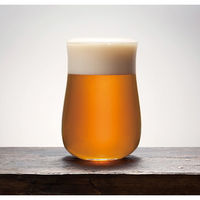 アデリア クラフトビアグラス（芳醇）●セット：10個 4963972467829 1セット（10個入）（直送品）