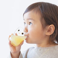 アデリア つよいこグラスｎｉｃｏ　Ｓ＆Ｍセット●セット：5個 4963972563057 1セット（5個入）（直送品）