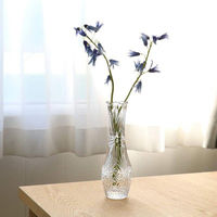 アデリア ＡＰ花器●セット：5個 4963972777522 1セット（5個入）（直送品）