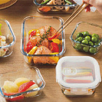 アデリア スクエア３００ＷＴ●セット：10個 4963972887603 1セット（10個入）（直送品）