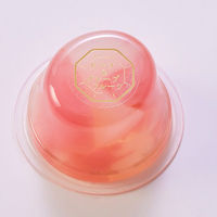 中島大祥堂 【35個セット】ピッコロドルチェピーチ＆グレープフルーツ味 10419310-35（直送品）