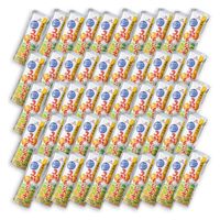 ゴールドパック 【50個セット】ゴールドパック和歌山のみかんジュース 10419362-50（直送品）