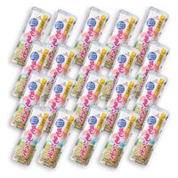 ゴールドパック 【20個セット】ゴールドパック　山梨のももジュース 10419361-20（直送品）