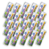 ゴールドパック 【20個セット】ゴールドパック信州のぶどうジュース 10419363-20（直送品）