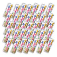 ゴールドパック 【35個セット】ゴールドパック　山梨のももジュース 10419361-35（直送品）