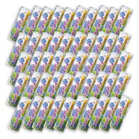 ゴールドパック 【50個セット】ゴールドパック信州のぶどうジュース 10419363-50（直送品）