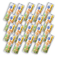 ゴールドパック 【20個セット】ゴールドパック信州の和梨ジュース 10419364-20（直送品）