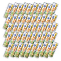 ゴールドパック 【50個セット】ゴールドパック信州の和梨ジュース 10419364-50（直送品）