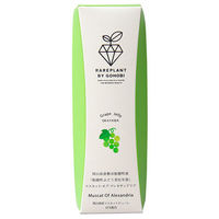 果実工房 【35個セット】フルーツコラーゲンゼリー　マスカット・オブ・アレキサンドリア 10431981-35（直送品）