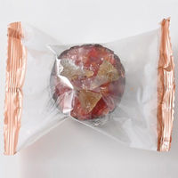 アデリー 【20個セット】フレンチカップケーキ　キウイ 4542511351012-20（直送品）