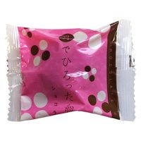 あさひ製菓 【35個セット】月でひろった卵　ショコラ　単品 4958930028532-35（直送品）