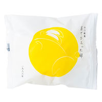 あさひ製菓 【35個セット】月でひろった卵　単品 BBS-511-35（直送品）