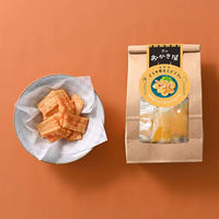 アデリー 【50個セット】宵のおかき屋　ピリ辛明太エビマヨ味 YOI-001-50（直送品）