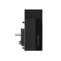 Insta360 X3 クイックリーダー CINSAAQ/C 1個