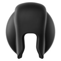 Shenzhen Arashi Vision Insta360 X3 レンズキャップ CINSBAQB 1個