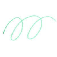 フリクションカラーズ グリーン サインペン SFC-10M-G パイロット