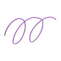 フリクションカラーズ バイオレット サインペン SFC-10M-V パイロット