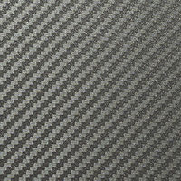 スリーエム ダイノック　カーボン　ＣＡー４２０　１２２０ｍｍ幅ｘ１ｍ 040872 1枚（直送品）