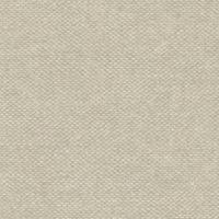 スリーエム ダイノック　テキスタイル　ＮＵー１９３４ＭＴ　１２２０ｍｍｘ１ｍ 079935 1枚（直送品）