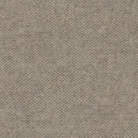 スリーエム ダイノック　テキスタイル　ＮＵー１９３５ＭＴ　１２２０ｍｍｘ５０ｍ 079942 1本（直送品）