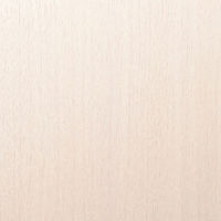 スリーエム ダイノック　ウッドグレイン　ＷＧー１３６５　ウォールナット　板柾　１２２０ｍｍｘ１ｍ 080395 1枚（直送品）