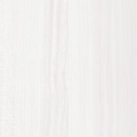 スリーエム ダイノック　ウッドグレイン　ＷＧー１０６７　プラム　板柾　１２２０ｍｍｘ１ｍ 080399 1枚（直送品）