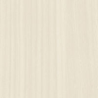 スリーエム ダイノック　ウッドグレイン　ＷＧー１７０５　ウォールナット　柾目　１２２０ｍｍｘ５０ｍ 080416 1本（直送品）