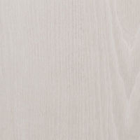 スリーエム ダイノック　ウッドグレイン　ＷＧー４６７　アッシュ／タモ　板柾　１２２０ｍｍｘ５０ｍ 080420 1本（直送品）