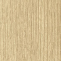 スリーエム ダイノック　ウッドグレイン　ＷＧー１８３８　オーク　柾目　１２２０ｍｍｘ５０ｍ 080442 1本（直送品）