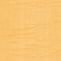 スリーエム ダイノック　ウッドグレイン　ＷＧー８３２　メイプル　柾目　１２２０ｍｍｘ５０ｍ 080480 1本（直送品）