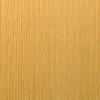 スリーエム ジャパン ダイノック ウッドグレイン WGー2115 オーク 柾目 1220mmx1m 080530 1枚（直送品）