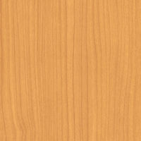 スリーエム ダイノック　ウッドグレイン　ＷＧー８３６　メイプル　柾目　１２２０ｍｍｘ５０ｍ 080537 1本（直送品）