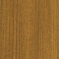 スリーエム ダイノック　ウッドグレイン　ＷＧー１１４０　チーク　板柾　１２２０ｍｍｘ５０ｍ 080559 1本（直送品）