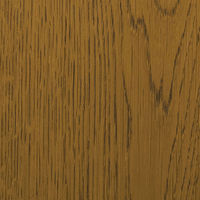 スリーエム ダイノック　ウッドグレイン　ＷＧー６９７　オーク　板柾　１２２０ｍｍｘ１ｍ 080570 1枚（直送品）
