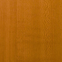 スリーエム ダイノック　ウッドグレイン　ＷＧー８７９　メイプル　柾目　１２２０ｍｍｘ５０ｍ 080581 1本（直送品）