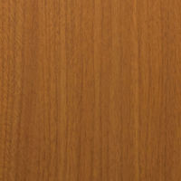 スリーエム ダイノック　ウッドグレイン　ＷＧー２８６２　ウォールナット　板柾　１２２０ｍｍｘ５０ｍ 080583 1本（直送品）