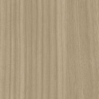 スリーエム ダイノック　ウッドグレイン　ＷＧー１７０３　ウォールナット　柾目　１２２０ｍｍｘ５０ｍ 080598 1本（直送品）