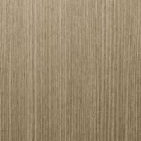 スリーエム ダイノック　ウッドグレイン　ＷＧー１３５３　アッシュ／タモ　柾目　１２２０ｍｍｘ１ｍ 080601 1枚（直送品）