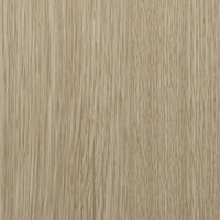 スリーエム ダイノック　ウッドグレイン　ＷＧー６９６　オーク　板柾　１２２０ｍｍｘ１ｍ 080603 1枚（直送品）