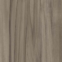 スリーエム ダイノック　ウッドグレイン　ＷＧー１３３６　ティオネ　柾目　１２２０ｍｍｘ５０ｍ 080608 1本（直送品）