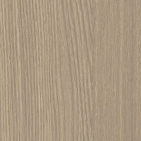 スリーエム ダイノック　ウッドグレイン　ＷＧー９４７　アッシュ／タモ　板柾　１２２０ｍｍｘ５０ｍ 080610 1本（直送品）