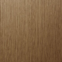 スリーエム ダイノック　ウッドグレイン　ＷＧー１３４２　オーク　柾目　１２２０ｍｍｘ５０ｍ 080628 1本（直送品）