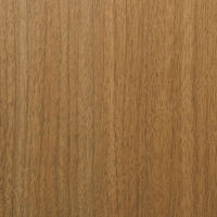 スリーエム ダイノック　ウッドグレイン　ＷＧー１３６８　ウォールナット　板柾　１２２０ｍｍｘ５０ｍ 080630 1本（直送品）