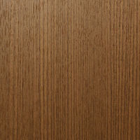 スリーエム ダイノック　ウッドグレイン　ＷＧー１３４８　アッシュ／タモ　柾目　１２２０ｍｍｘ１ｍ 080651 1枚（直送品）