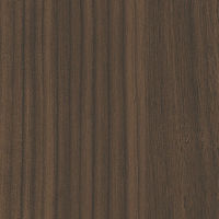 スリーエム ダイノック　ウッドグレイン　ＷＧー１７０４　ウォールナット　柾目　１２２０ｍｍｘ５０ｍ 080658 1本（直送品）
