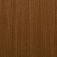 スリーエム ダイノック　ウッドグレイン　ＷＧー２０１９　ウォールナット　板柾　１２２０ｍｍｘ１ｍ 080673 1枚（直送品）