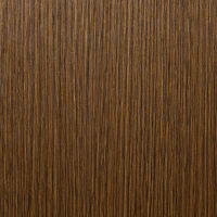 スリーエム ダイノック　ウッドグレイン　ＷＧー２０４８　オーク　柾目　１２２０ｍｍｘ１ｍ 080691 1枚（直送品）