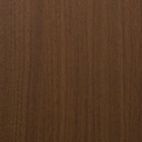 スリーエム ダイノック　ウッドグレイン　ＷＧー１３７３　ウォールナット　板柾　１２２０ｍｍｘ５０ｍ 080700 1本（直送品）